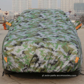 Dobra cena Oxford Clothproof Car Cover Sunshade